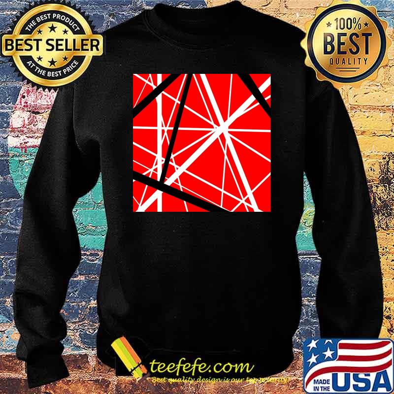 In Memoriam Rip Legend Singer Ed Shirt Sweater In Memoriam Rip Legend Singer Ed Shirt Sweater