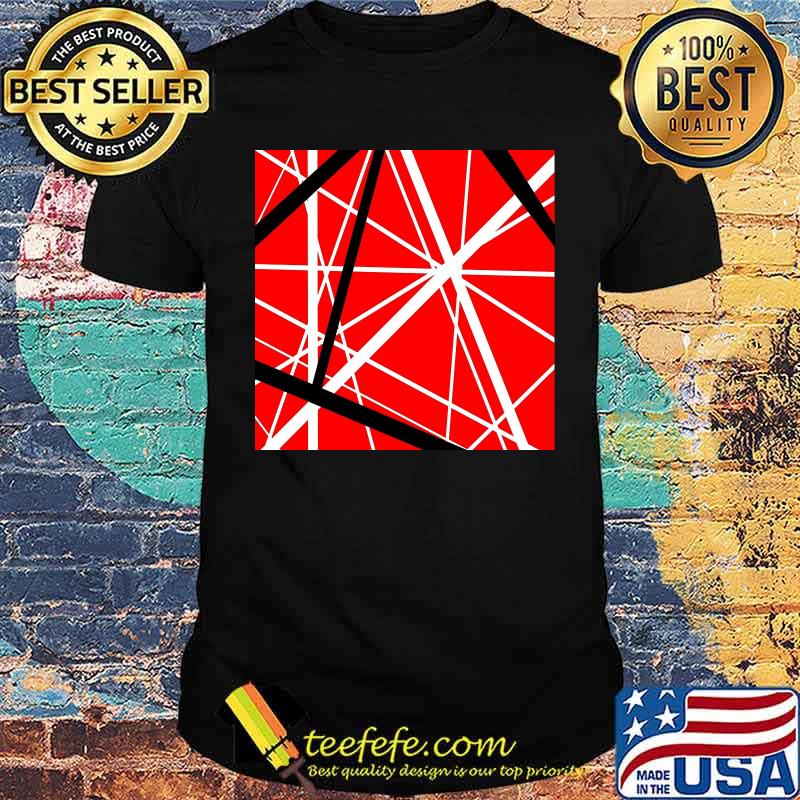 In Memoriam Rip Legend Singer Ed Shirt