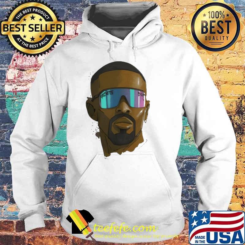 Jalen Hurts Nick Sirianni Football Shirt Hoodie Jalen Hurts Nick Sirianni Football Shirt Hoodie