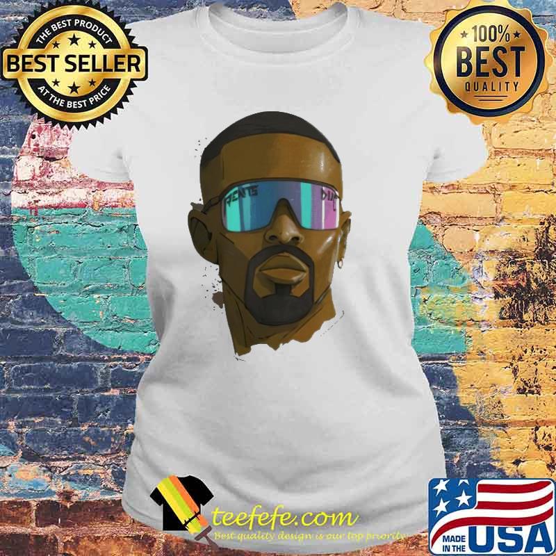 Jalen Hurts Nick Sirianni Football Shirt Laides tee Jalen Hurts Nick Sirianni Football Shirt Laides tee