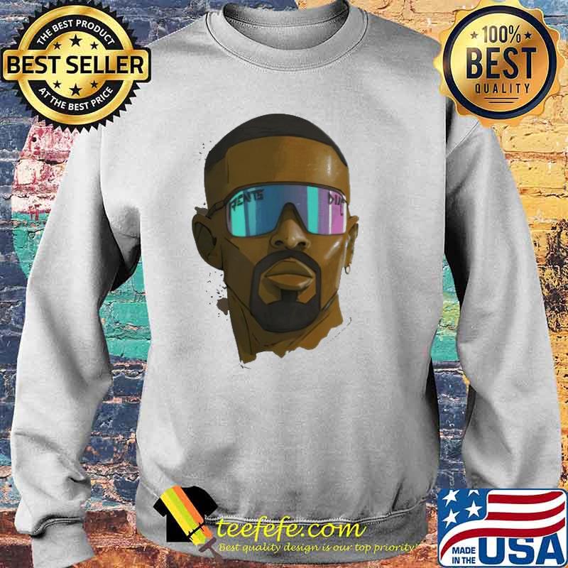 Jalen Hurts Nick Sirianni Football Shirt Sweater Jalen Hurts Nick Sirianni Football Shirt Sweater