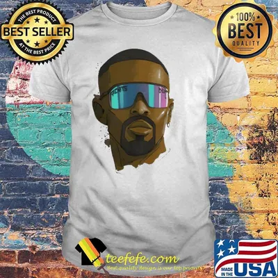 Jalen Hurts Nick Sirianni Football Shirt