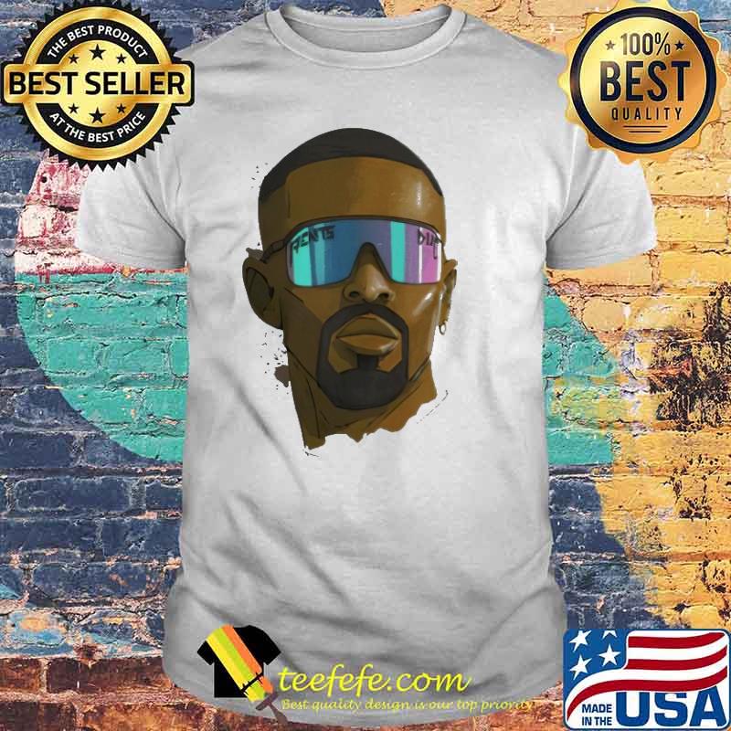 Jalen Hurts Nick Sirianni Football Shirt