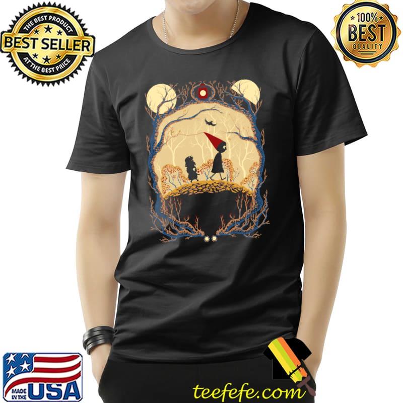 Journey Classic T-Shirt Unisex Journey Classic T-Shirt Unisex