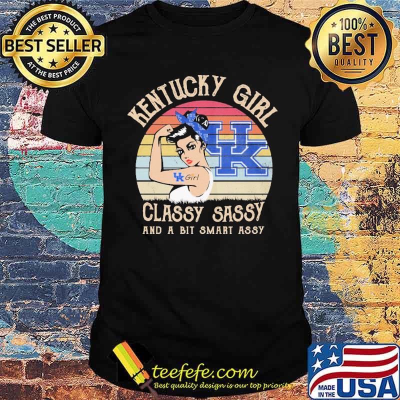 Oakland Raiders Girl Classy Sassy And A Bit Smart Assy T-Shirt, Tshirt,  Hoodie, Sweatshirt, Long Sleeve, Youth, funny shirts, gift shirts » Cool  Gifts for You - Mfamilygift