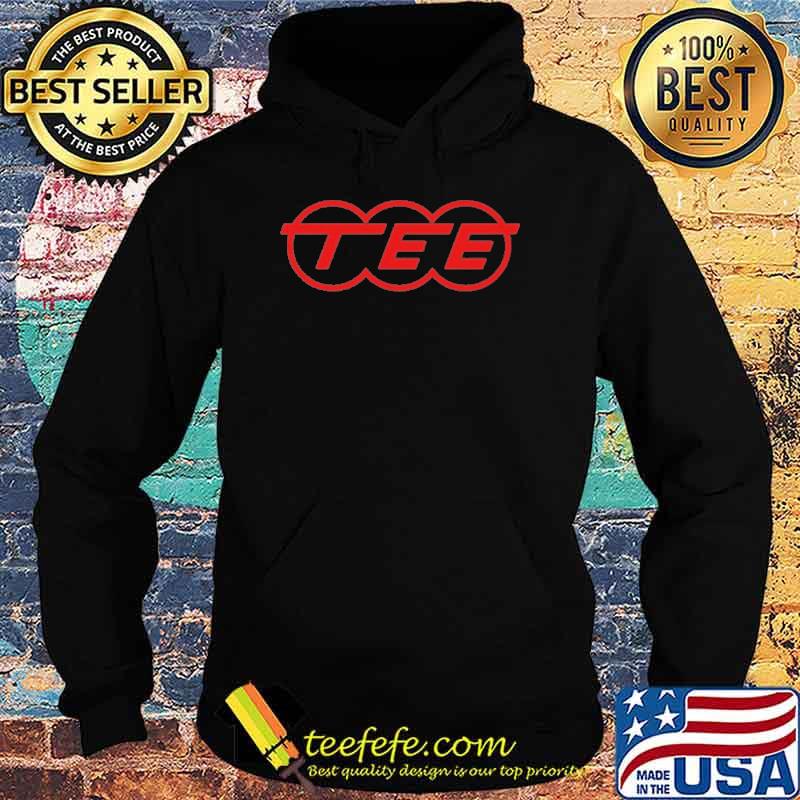 Kraftwerk Tee Shirt Hoodie Kraftwerk Tee Shirt Hoodie