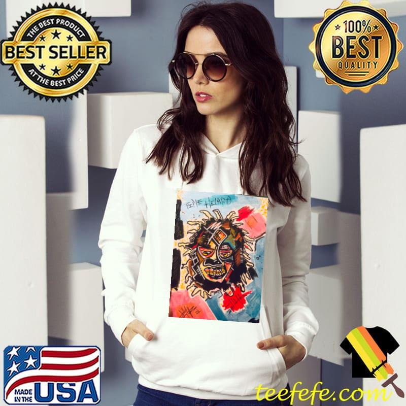 Laurynhill ROOTS T-Shirt Laurynhill ROOTS T-Shirt