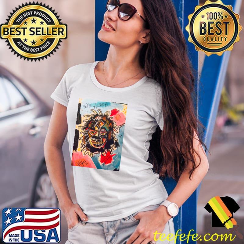 Laurynhill ROOTS T-Shirt Ladies Tee Laurynhill ROOTS T-Shirt Ladies Tee