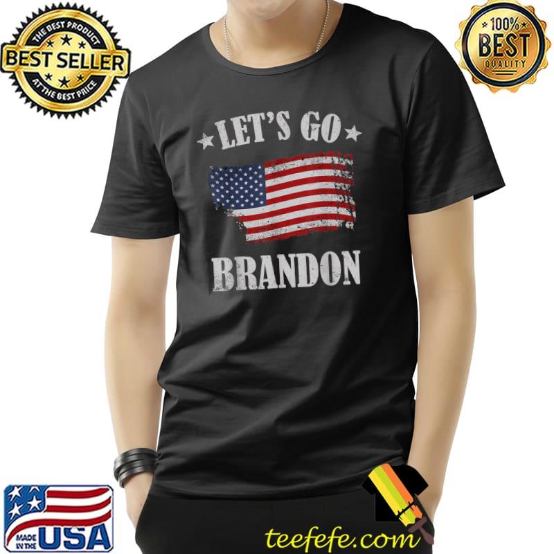 Let's Go Brandon Funny Meme T-Shirt Unisex Let's Go Brandon Funny Meme T-Shirt Unisex
