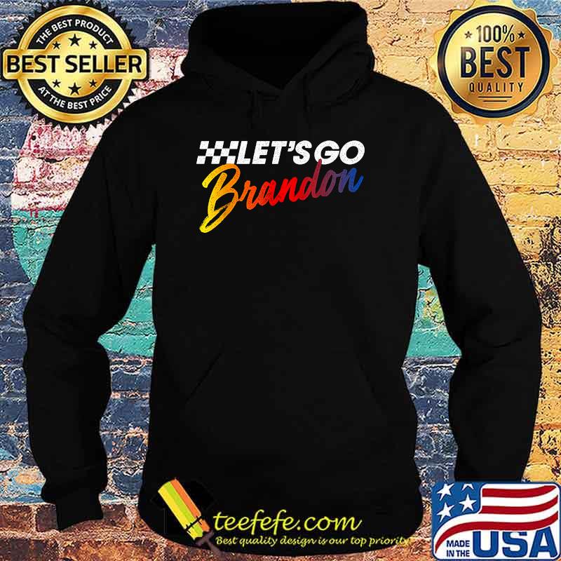 Let's Go Brandon, Joe Biden Chant Funny Anti Biden Political T-Shirt Hoodie Let's Go Brandon, Joe Biden Chant Funny Anti Biden Political T-Shirt Hoodie