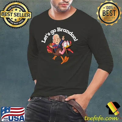 Let's Go Brandon tshirt Pro America USA Flag Anti Joe Biden Raglan Baseball Tee