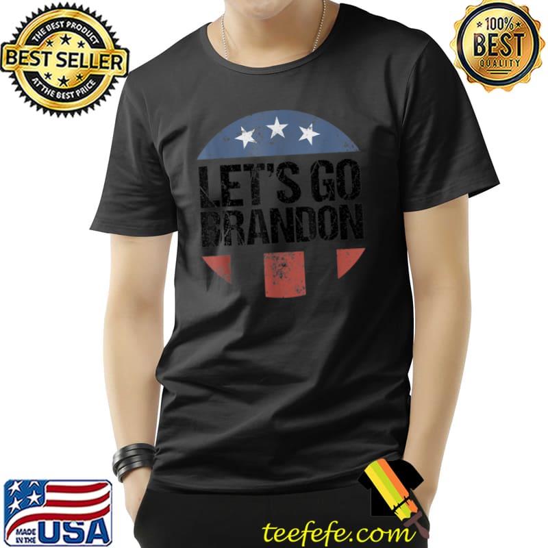 Lets Go Brandon Conservative Ant Unisex Lets Go Brandon Conservative Ant Unisex