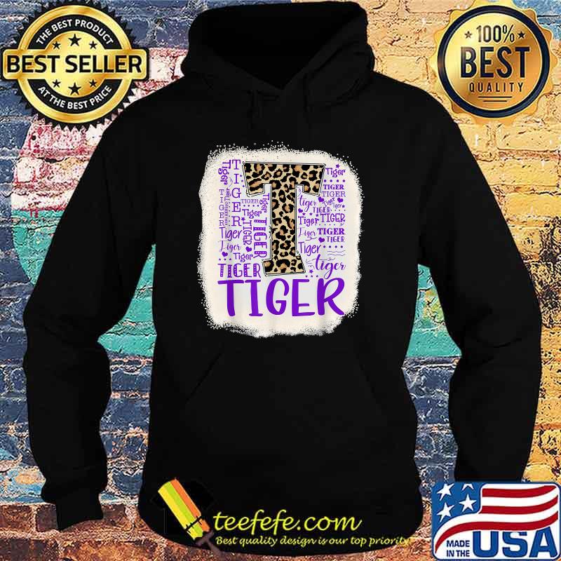 Lets Go Clemson City Fans South Carolina Football Distressed T-Shirt Hoodie Lets Go Clemson City Fans South Carolina Football Distressed T-Shirt Hoodie