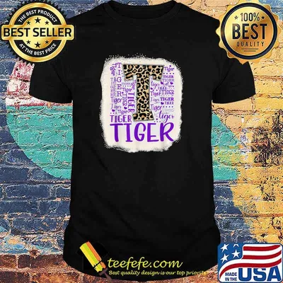 Lets Go Clemson City Fans South Carolina Football Distressed T-Shirt