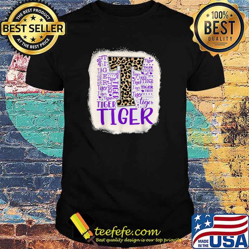 Lets Go Clemson City Fans South Carolina Football Distressed T-Shirt