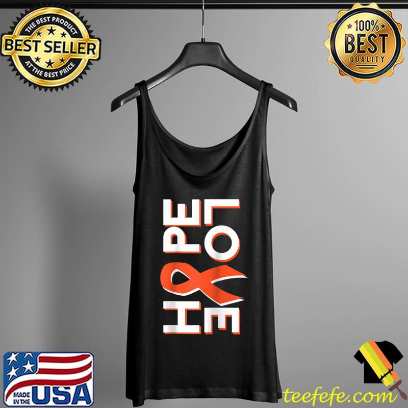 Leukemia Cancer Fight Cancer Ribbon Raglan Baseball T-s Tank Top Leukemia Cancer Fight Cancer Ribbon Raglan Baseball T-s Tank Top