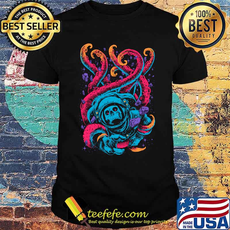 Lost Classic T-Shirt