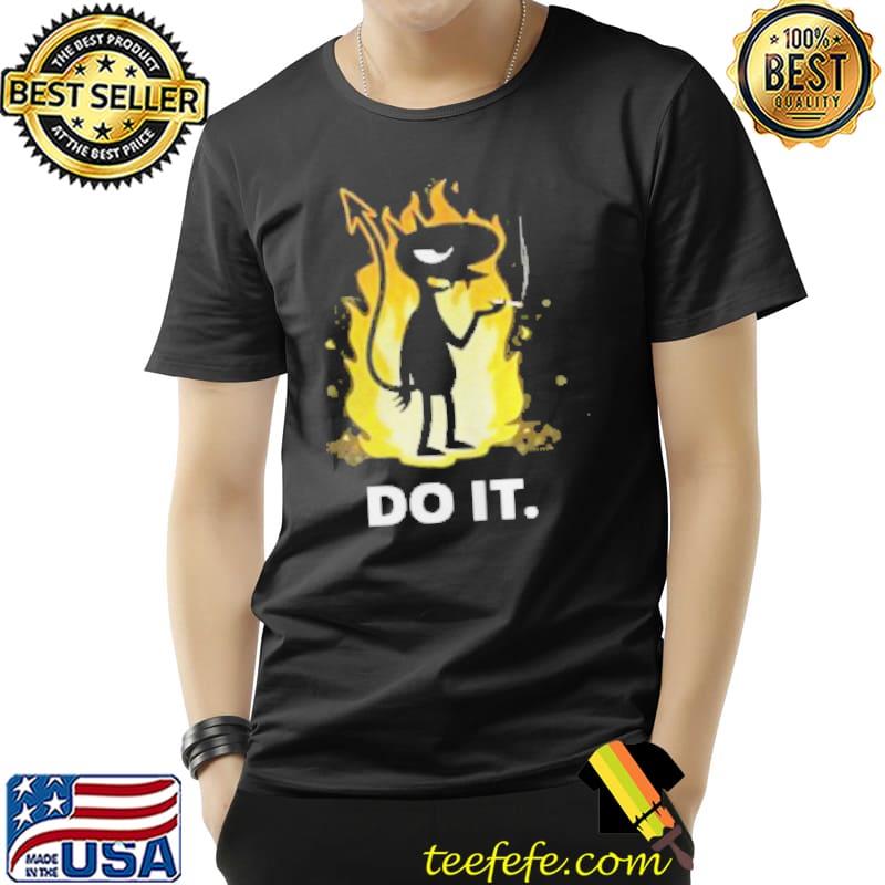 Luci Disenchantment Do it s Unisex Luci Disenchantment Do it s Unisex