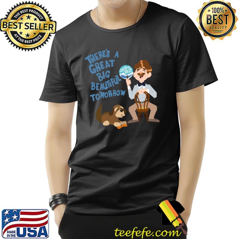 Man Has A Dream Classic T-Shirt Unisex Man Has A Dream Classic T-Shirt Unisex