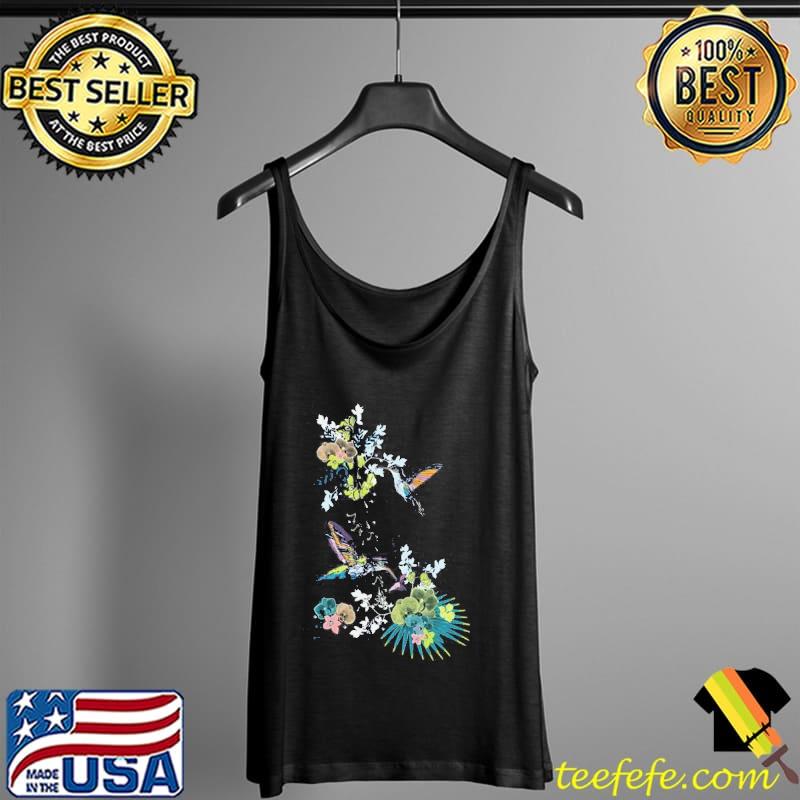Manual Produkte Shirt Tank Top Manual Produkte Shirt Tank Top