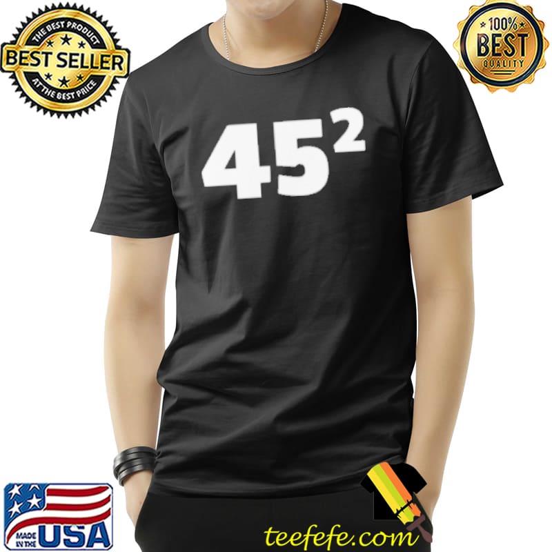 Maternity 452 Shirt Unisex Maternity 452 Shirt Unisex