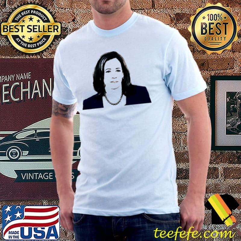 Maxine Waters Art Shirt Unisex Maxine Waters Art Shirt Unisex