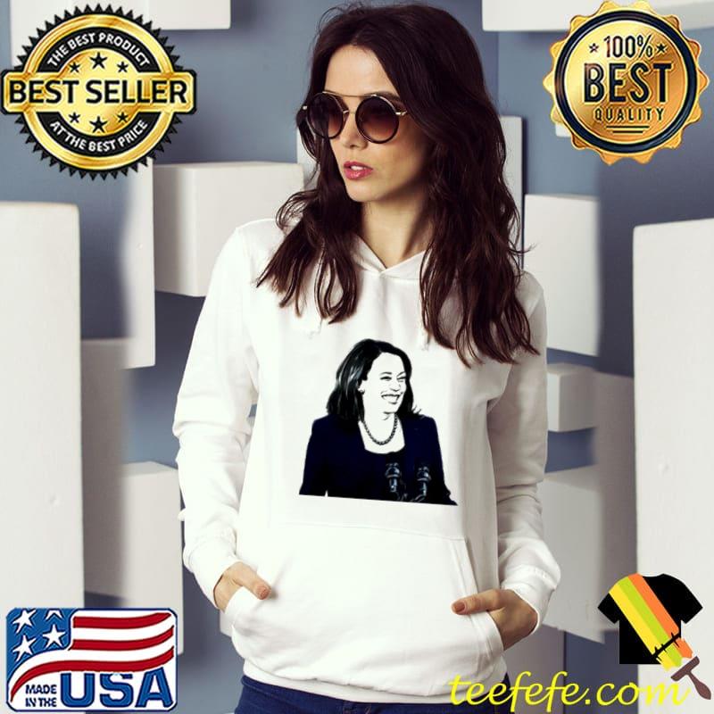 Maxine Waters Laugh Shirt Maxine Waters Laugh Shirt