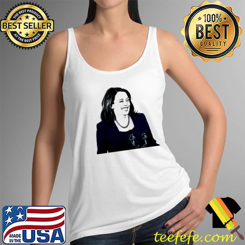 Maxine Waters Laugh Shirt Tank Top Maxine Waters Laugh Shirt Tank Top