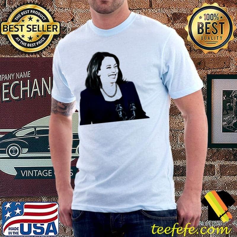 Maxine Waters Laugh Shirt Unisex Maxine Waters Laugh Shirt Unisex