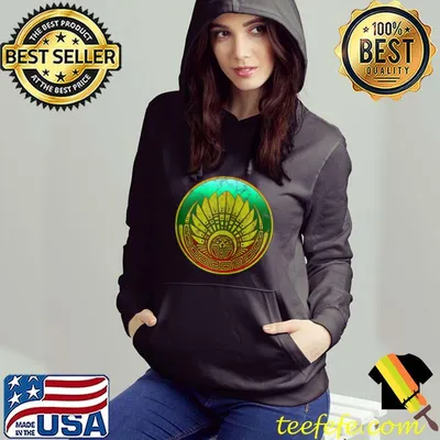 Maya mask, crop circle, Quetzalcoatl, Mexico Indians symbol T-shirt