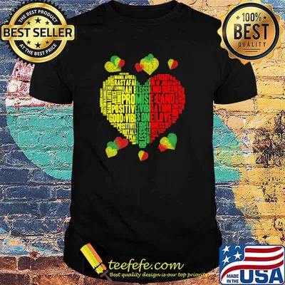 Men Women Reggae Rasta Colors Red Green Yellow Jamaica Premium T-Shirt