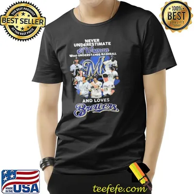 Metallic Atlanta Braves Baseball MLB Team Sport Shirt