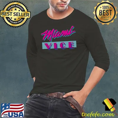 Miami Heat Basketball Team Vintage Shirt