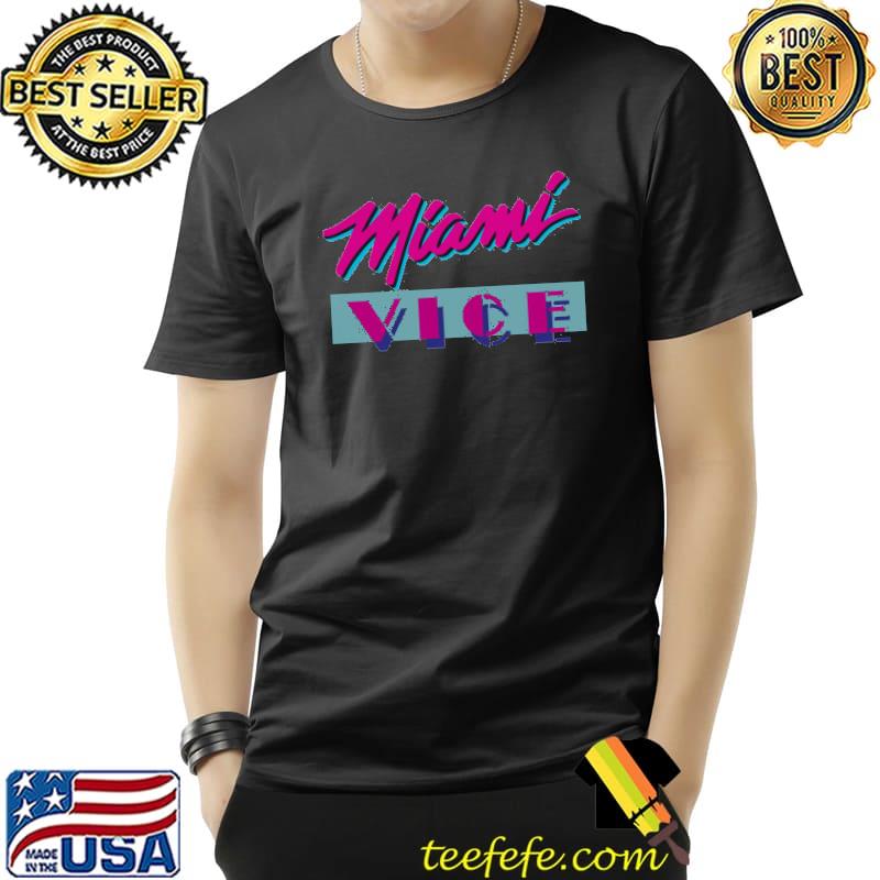 Miami Heat Basketball Team Vintage Shirt Unisex Miami Heat Basketball Team Vintage Shirt Unisex