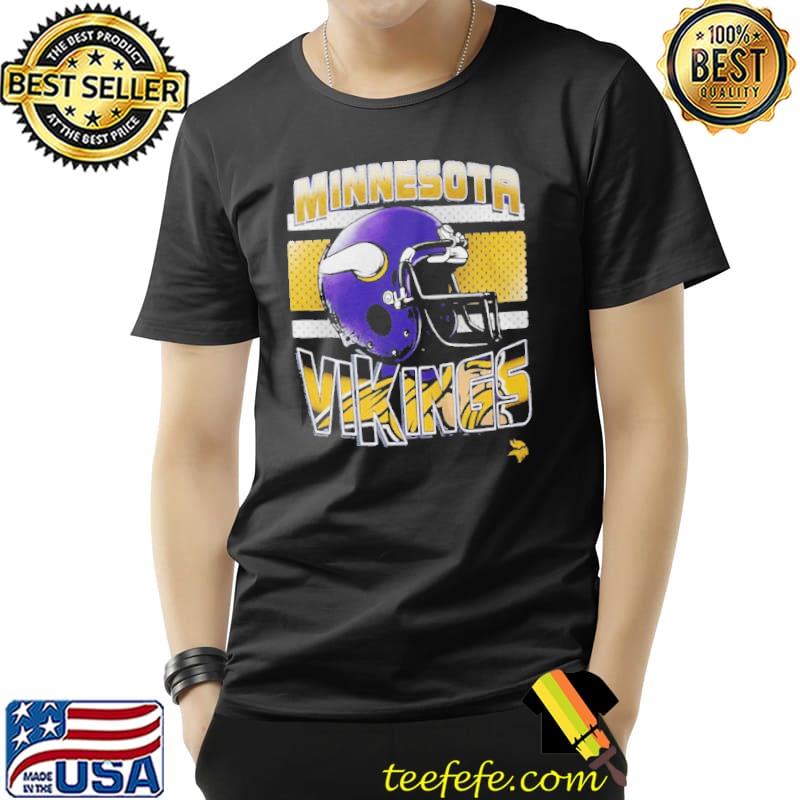 MINNESOTA VIKINGS FOOTBALL GLORY DAYS SHIRT Unisex MINNESOTA VIKINGS FOOTBALL GLORY DAYS SHIRT Unisex