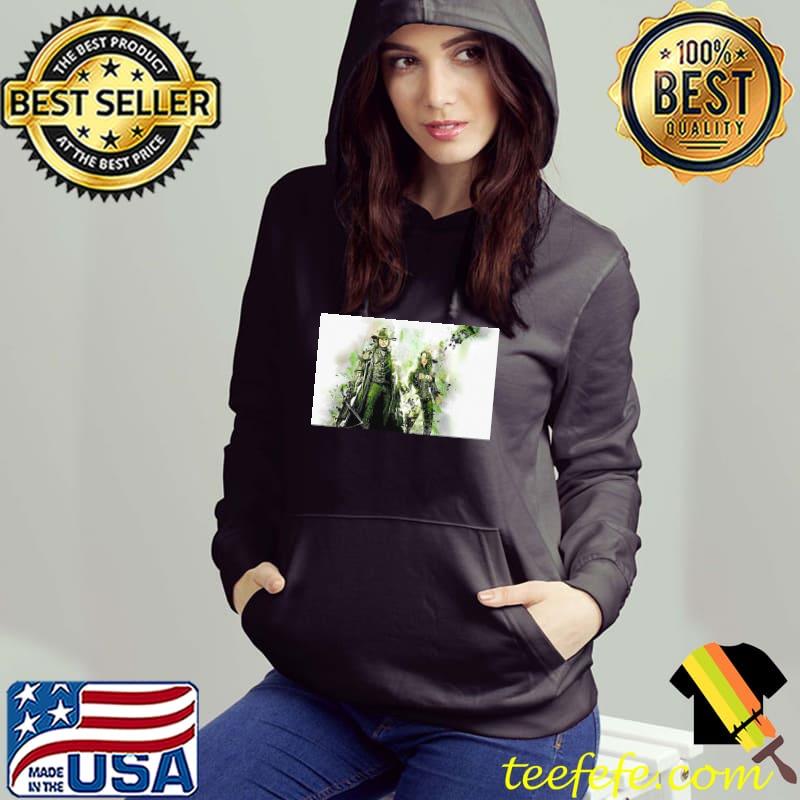 Movie Van Helsing Hugh Jackman Anna Valerious Kate Beckinsale Joseph Pattern Shirt Hoodie Movie Van Helsing Hugh Jackman Anna Valerious Kate Beckinsale Joseph Pattern Shirt Hoodie
