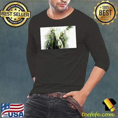 Movie Van Helsing Hugh Jackman Anna Valerious Kate Beckinsale Joseph Pattern Shirt