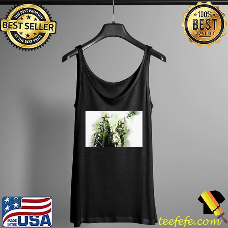 Movie Van Helsing Hugh Jackman Anna Valerious Kate Beckinsale Joseph Pattern Shirt Tank Top Movie Van Helsing Hugh Jackman Anna Valerious Kate Beckinsale Joseph Pattern Shirt Tank Top