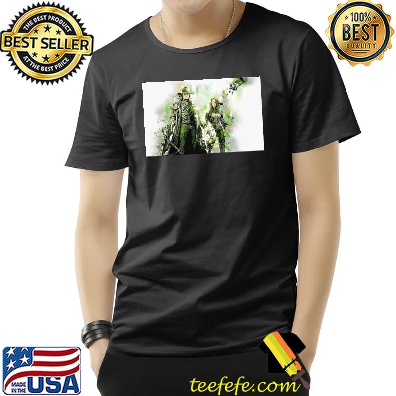 Movie Van Helsing Hugh Jackman Anna Valerious Kate Beckinsale Joseph Pattern Shirt Unisex Movie Van Helsing Hugh Jackman Anna Valerious Kate Beckinsale Joseph Pattern Shirt Unisex