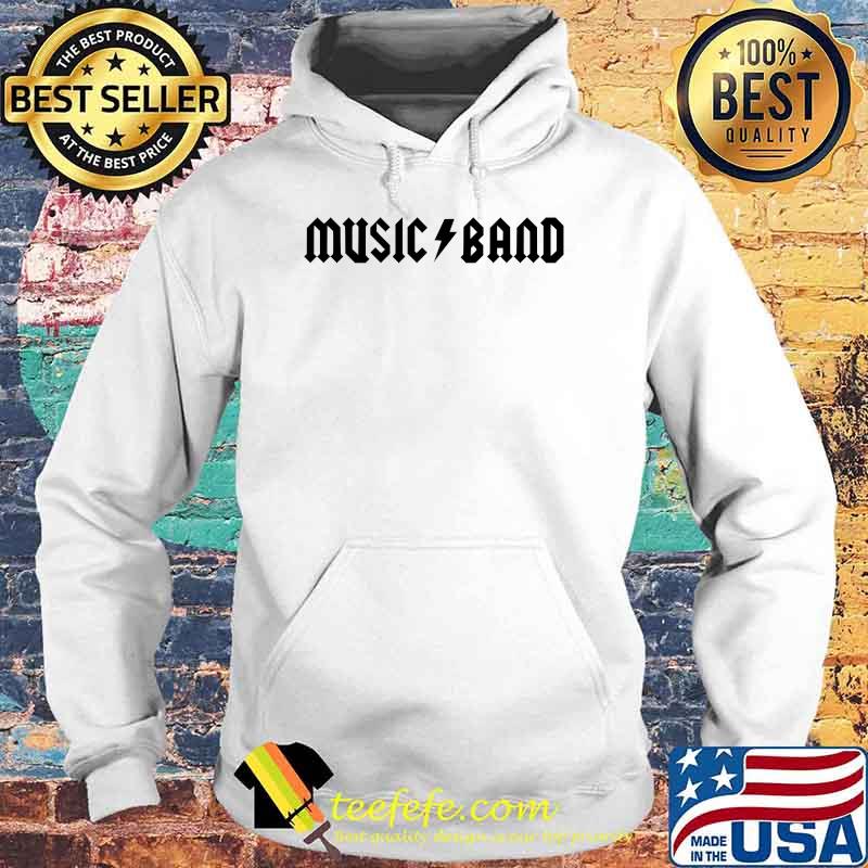 Music Band – Buscemi, "how do you do, fellow kids" Essential T-Shirt Hoodie Music Band – Buscemi, "how do you do, fellow kids" Essential T-Shirt Hoodie