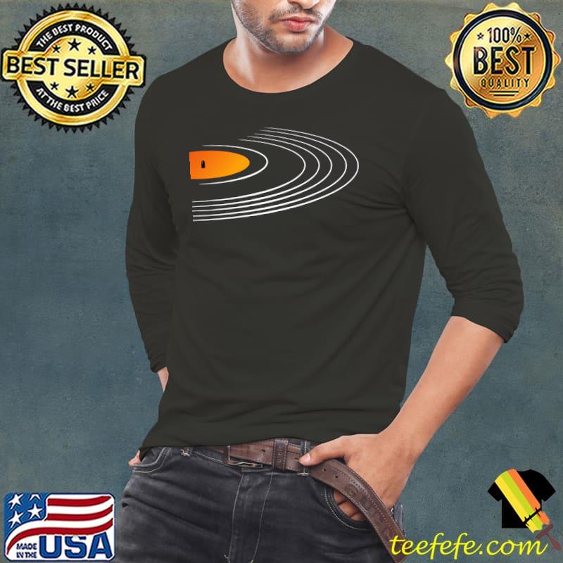 Music Retro Vinyl Record Classic T-Shirt Long Sleeve Tee Music Retro Vinyl Record Classic T-Shirt Long Sleeve Tee