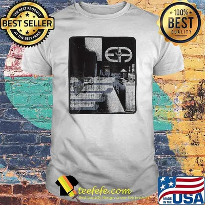 Mythology 2021 FASHION T-Shirt