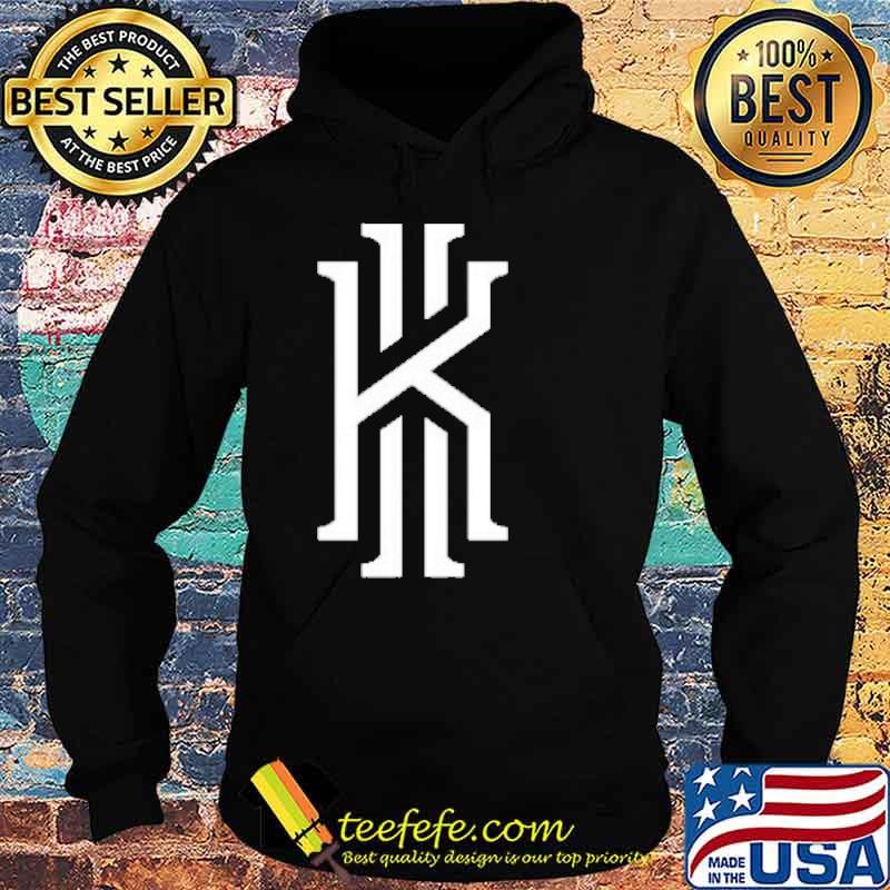 NBA Kyrie Irving Shirt Hoodie NBA Kyrie Irving Shirt Hoodie