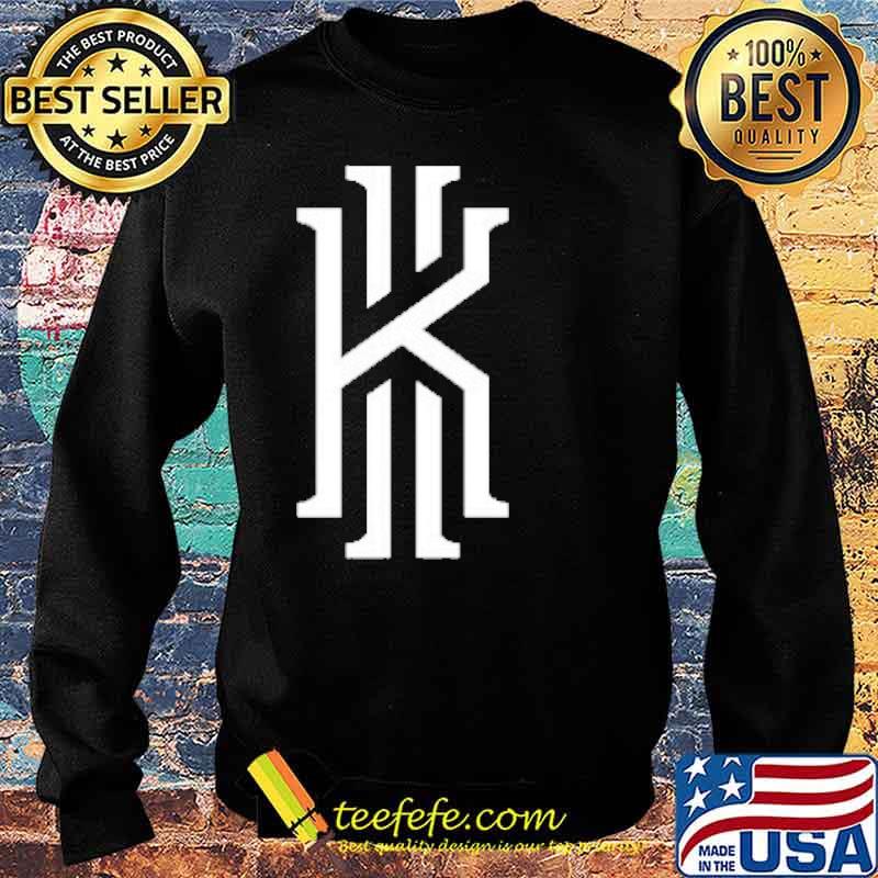 NBA Kyrie Irving Shirt Sweater NBA Kyrie Irving Shirt Sweater
