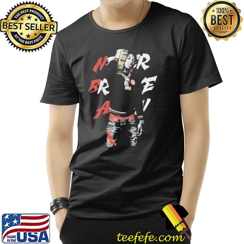 NBA YoungBoy Never Broke Again Money Shirt Unisex NBA YoungBoy Never Broke Again Money Shirt Unisex