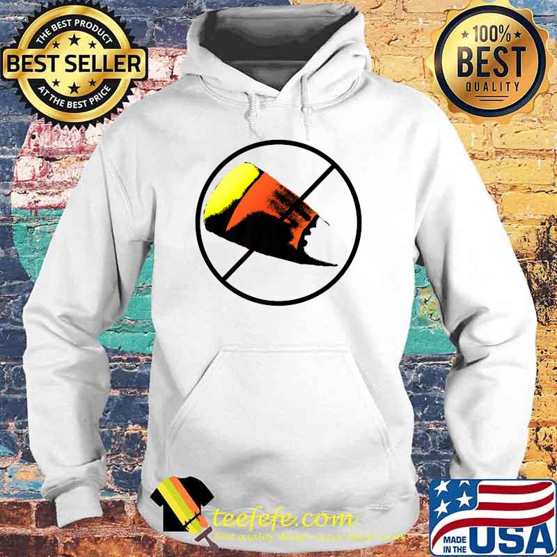 None for Me Premium T-Shirt Hoodie None for Me Premium T-Shirt Hoodie
