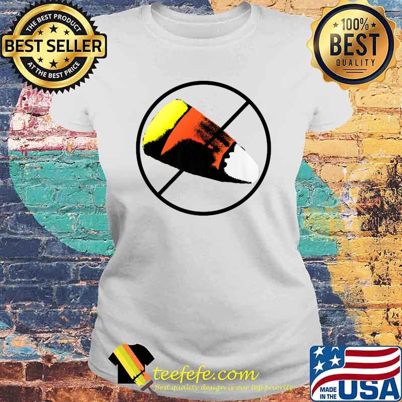 None for Me Premium T-Shirt Laides tee None for Me Premium T-Shirt Laides tee