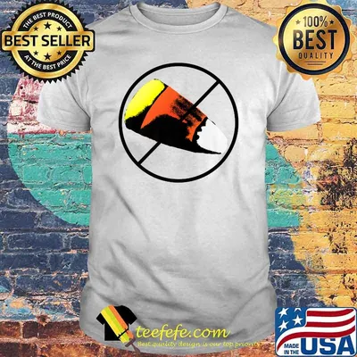 None for Me Premium T-Shirt