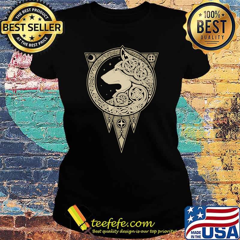 NORSE ULV Essential T-Shirt Ladies tee NORSE ULV Essential T-Shirt Ladies tee