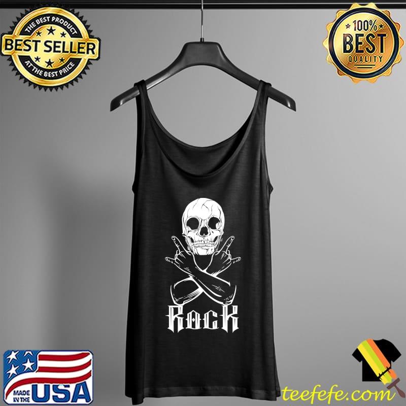 Official devil rock punk hard rock heavy metal T-s Tank Top Official devil rock punk hard rock heavy metal T-s Tank Top